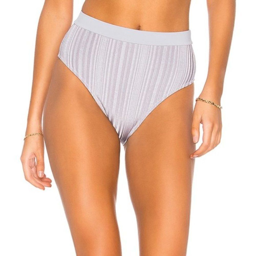 Tavik Pernille Bikini Bottoms sz Small.